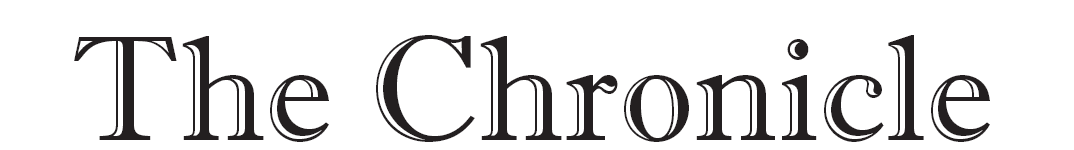 The Chronicle