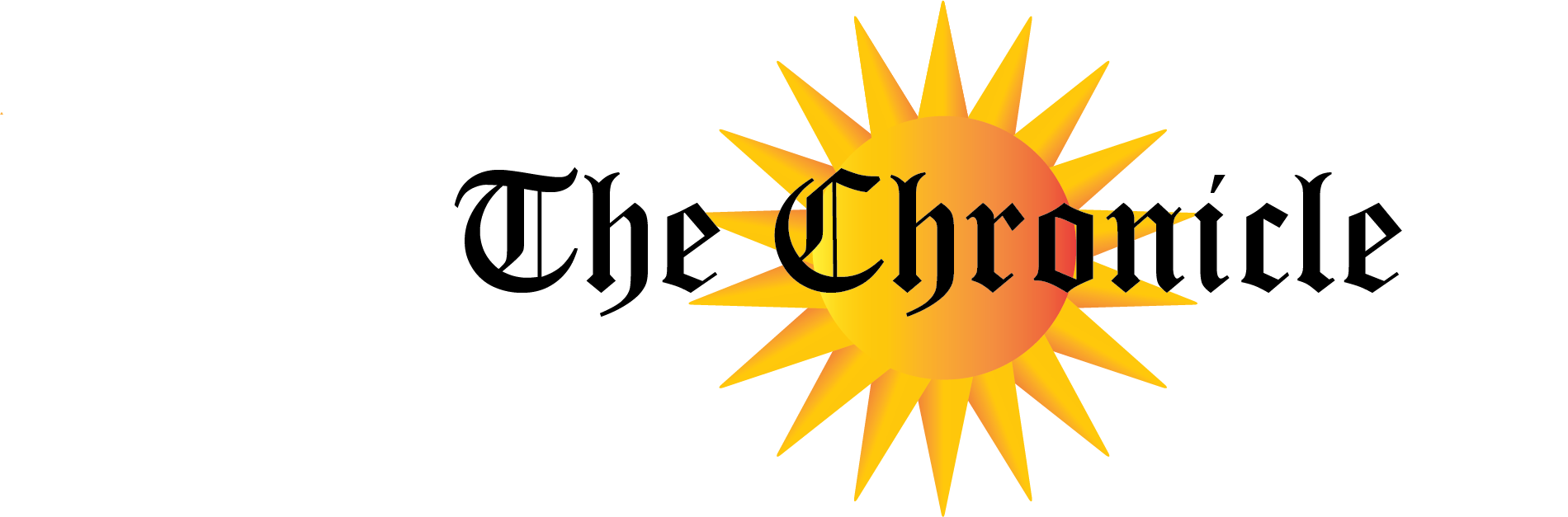 Student Newspaper of the College of Saint Rose