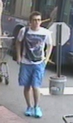 (via State University at Albany Police) 